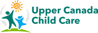 Upper Canada Child Care