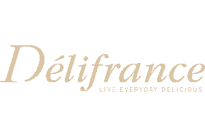 Délifrance Deutschland GmbH