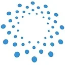 TheraEx Staffing Services