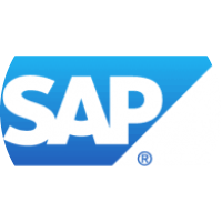 SAP America