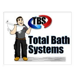 Total Bath Systems