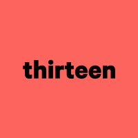 Thirteen Group