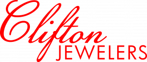 Clifton Jewelers