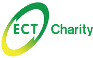 ECT Charity