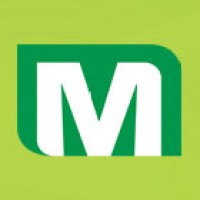 MAXLITE