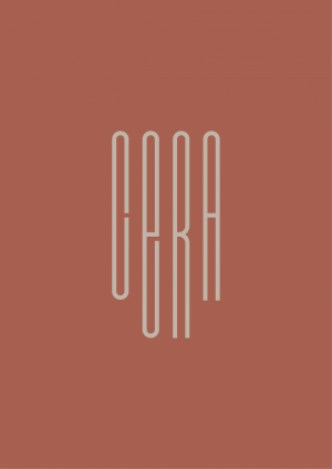Cera