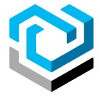 ASC Engineered Solutions