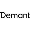 Demant