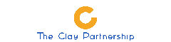 The Clay Partnership Ltd