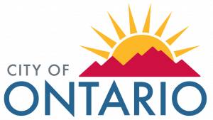 City of Ontario
