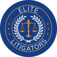 Elite Litigators