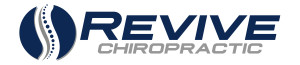 Revive Chiropractic
