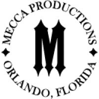 Mecca Productions