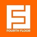 Fourth Floor