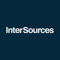 InterSources Inc