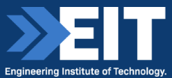 EIT