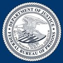 US Bureau of Prisons/Federal Prison System