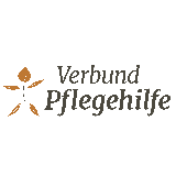 Verbund Pflegehilfe