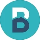 Bozeman Health