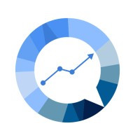Blueline SCM Consulting