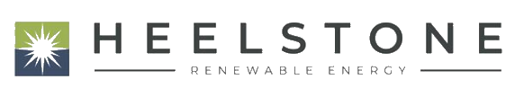 Heelstone Renewable Energy