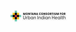 Montana Consortium for Urban Indian Health