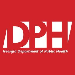 Georgia Department of Public Health (GA)
