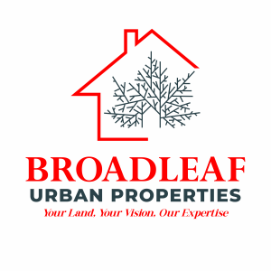 Broadleaf Urban Properties Limited