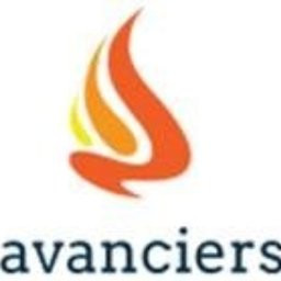 Avanciers