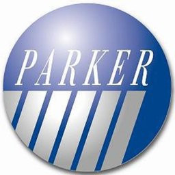 Parker Jewish Institute for Health Care and Rehabilitation