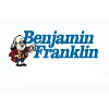 Benjamin Franklin Plumbing