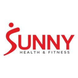 Sunny Health and Fitness