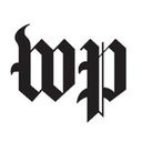 The Washington Post
