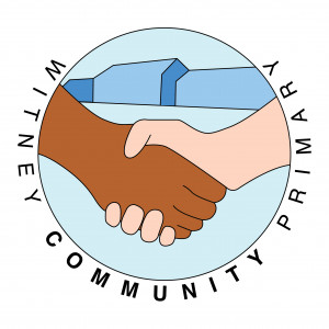 Witney Community Primary School