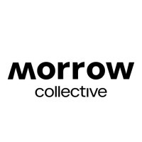 Morrow Collective