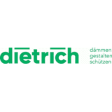 Dietrich Isol GmbH