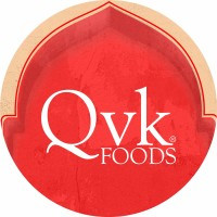 Qvkdeep Food's Pvt. Ltd.