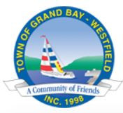 Town of Grand Bay-Westfield
