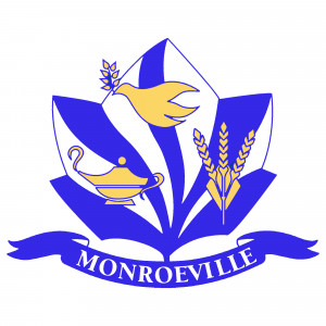 Municipality of Monroeville