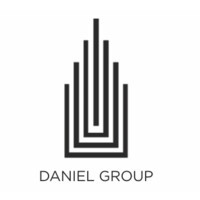 Daniel Group