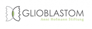Anni Hofmann Stiftung