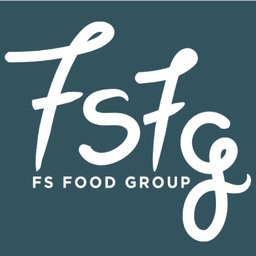 FS Food Group