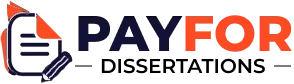 Pay For Dissertations