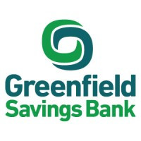 Greenfield Savings Bank