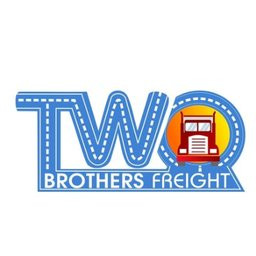 Two Brothers Freight
