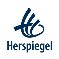 Herspiegel
