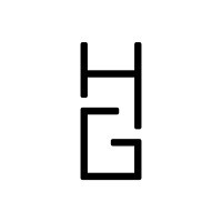 Hudson Group (Real Estate)