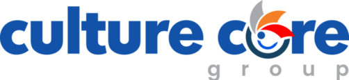 Culture Core Group
