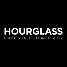 Hourglass Cosmetics