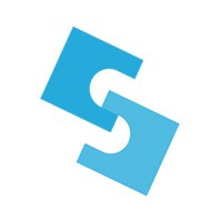 The Custom Group of Companies